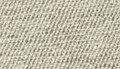 Twill, Dove